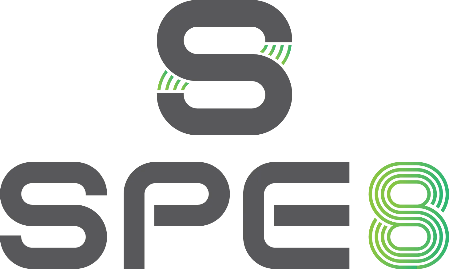 SPE8 — imagen 4